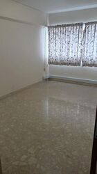 Blk 405 Sin Ming Garden (Bishan), HDB 5 Rooms #469727721